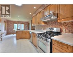 189 GOLF COURSE Road - 13