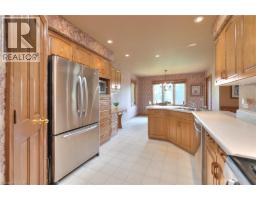 189 GOLF COURSE Road - 14
