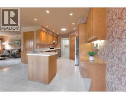 189 GOLF COURSE Road - 15