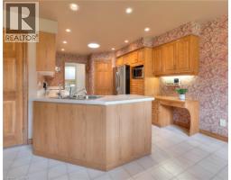 189 GOLF COURSE Road - 16
