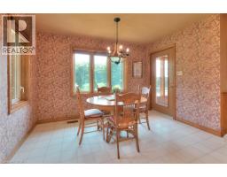 189 GOLF COURSE Road - 17