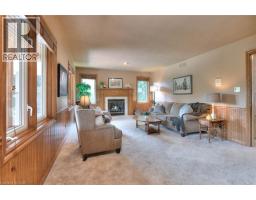 189 GOLF COURSE Road - 18