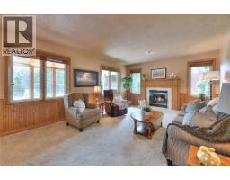 189 GOLF COURSE Road - 19