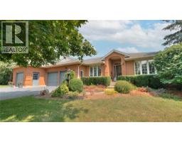 189 GOLF COURSE Road - 2