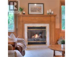189 GOLF COURSE Road - 20