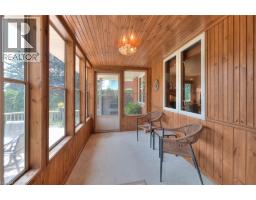 189 GOLF COURSE Road - 21