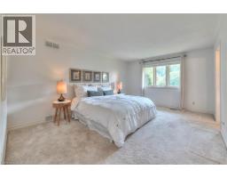 189 GOLF COURSE Road - 22