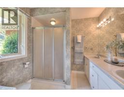189 GOLF COURSE Road - 23