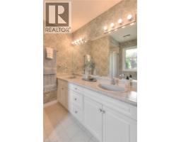 189 GOLF COURSE Road - 24