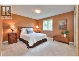 189 GOLF COURSE Road - 25