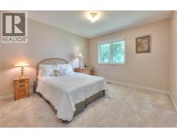 189 GOLF COURSE Road - 26