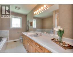 189 GOLF COURSE Road - 27