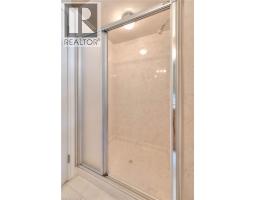 189 GOLF COURSE Road - 28