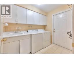 189 GOLF COURSE Road - 29