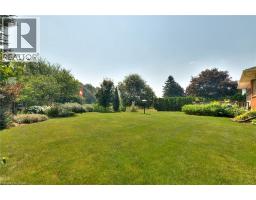 189 GOLF COURSE Road - 3