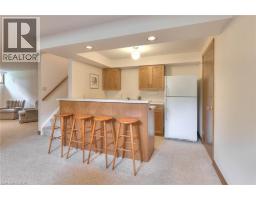 189 GOLF COURSE Road - 30