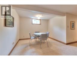189 GOLF COURSE Road - 31