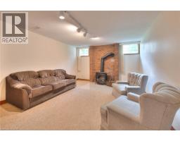 189 GOLF COURSE Road - 32