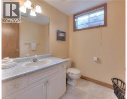 189 GOLF COURSE Road - 33