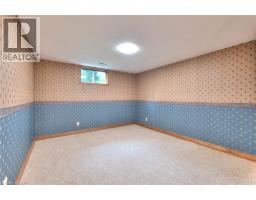 189 GOLF COURSE Road - 34