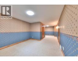 189 GOLF COURSE Road - 35