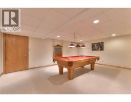 189 GOLF COURSE Road - 36