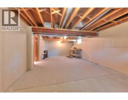 189 GOLF COURSE Road - 37