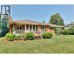 189 GOLF COURSE Road - 38