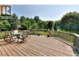 189 GOLF COURSE Road - 39