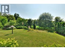 189 GOLF COURSE Road - 40