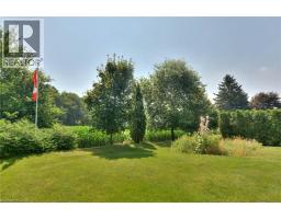 189 GOLF COURSE Road - 41