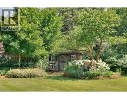 189 GOLF COURSE Road - 42