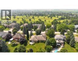 189 GOLF COURSE Road - 43
