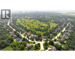189 GOLF COURSE Road - 44