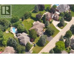 189 GOLF COURSE Road - 45