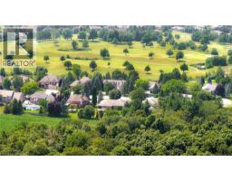 189 GOLF COURSE Road - 46