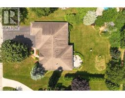 189 GOLF COURSE Road - 47