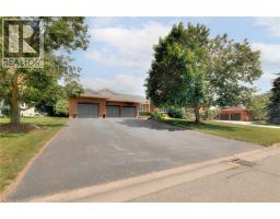 189 GOLF COURSE Road - 48