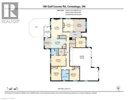 189 GOLF COURSE Road - 49