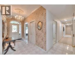 189 GOLF COURSE Road - 5