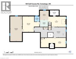189 GOLF COURSE Road - 50