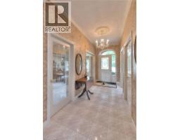 189 GOLF COURSE Road - 6