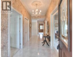 189 GOLF COURSE Road - 7