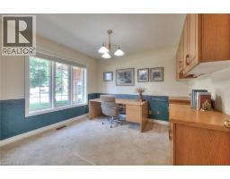 189 GOLF COURSE Road - 8