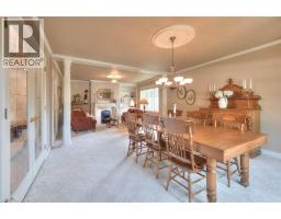 189 GOLF COURSE Road - 9