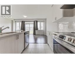 73 PRINCE PHILIP Boulevard - 10