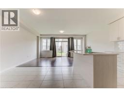 73 PRINCE PHILIP Boulevard - 13