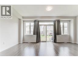 73 PRINCE PHILIP Boulevard - 14
