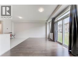 73 PRINCE PHILIP Boulevard - 15