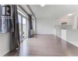 73 PRINCE PHILIP Boulevard - 16